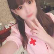 ヒメ日記 2025/07/20 21:22 投稿 えみる【20歳・Eカップ美女】 ソープランド看護学院ディエックス