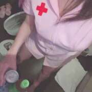 ヒメ日記 2025/07/21 21:58 投稿 えみる【20歳・Eカップ美女】 ソープランド看護学院ディエックス