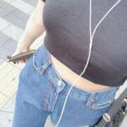 ヒメ日記 2025/07/24 08:28 投稿 えみる【20歳・Eカップ美女】 ソープランド看護学院ディエックス