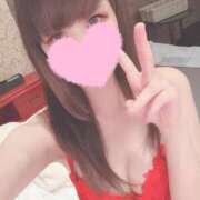 ヒメ日記 2025/07/25 10:18 投稿 えみる【20歳・Eカップ美女】 ソープランド看護学院ディエックス