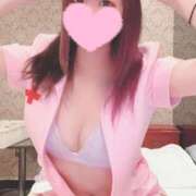 ヒメ日記 2025/07/28 17:28 投稿 えみる【20歳・Eカップ美女】 ソープランド看護学院ディエックス