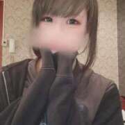 ヒメ日記 2025/07/30 12:28 投稿 えみる【20歳・Eカップ美女】 ソープランド看護学院ディエックス