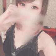 ヒメ日記 2025/08/03 15:08 投稿 えみる【20歳・Eカップ美女】 ソープランド看護学院ディエックス