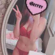 ヒメ日記 2025/08/03 23:28 投稿 えみる【20歳・Eカップ美女】 ソープランド看護学院ディエックス