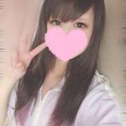 ヒメ日記 2025/08/04 11:08 投稿 えみる【20歳・Eカップ美女】 ソープランド看護学院ディエックス