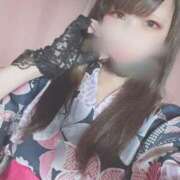 ヒメ日記 2025/08/09 14:08 投稿 えみる【20歳・Eカップ美女】 ソープランド看護学院ディエックス