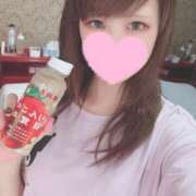 ヒメ日記 2025/08/10 20:18 投稿 えみる【20歳・Eカップ美女】 ソープランド看護学院ディエックス