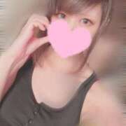 ヒメ日記 2025/08/16 15:48 投稿 えみる【20歳・Eカップ美女】 ソープランド看護学院ディエックス