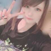 ヒメ日記 2025/08/17 21:11 投稿 えみる【20歳・Eカップ美女】 ソープランド看護学院ディエックス