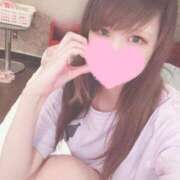 ヒメ日記 2025/08/21 23:38 投稿 えみる【20歳・Eカップ美女】 ソープランド看護学院ディエックス