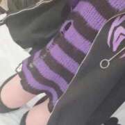 ヒメ日記 2025/08/25 23:40 投稿 えみる【20歳・Eカップ美女】 ソープランド看護学院ディエックス