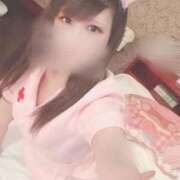 ヒメ日記 2025/08/26 13:08 投稿 えみる【20歳・Eカップ美女】 ソープランド看護学院ディエックス