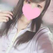 ヒメ日記 2025/08/27 21:08 投稿 えみる【20歳・Eカップ美女】 ソープランド看護学院ディエックス