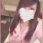 ヒメ日記 2025/08/29 17:29 投稿 えみる【20歳・Eカップ美女】 ソープランド看護学院ディエックス