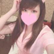 ヒメ日記 2025/09/02 13:28 投稿 えみる【20歳・Eカップ美女】 ソープランド看護学院ディエックス