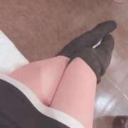 ヒメ日記 2025/09/02 17:31 投稿 えみる【20歳・Eカップ美女】 ソープランド看護学院ディエックス