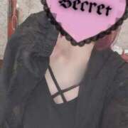 ヒメ日記 2025/09/03 20:48 投稿 えみる【20歳・Eカップ美女】 ソープランド看護学院ディエックス