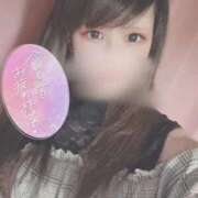 ヒメ日記 2025/09/04 17:58 投稿 えみる【20歳・Eカップ美女】 ソープランド看護学院ディエックス