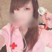 ヒメ日記 2025/09/05 06:58 投稿 えみる【20歳・Eカップ美女】 ソープランド看護学院ディエックス