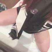 ヒメ日記 2025/09/05 09:28 投稿 えみる【20歳・Eカップ美女】 ソープランド看護学院ディエックス