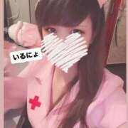 ヒメ日記 2025/09/06 12:09 投稿 えみる【20歳・Eカップ美女】 ソープランド看護学院ディエックス