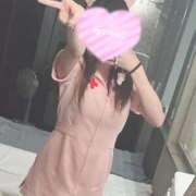 ヒメ日記 2025/09/08 16:50 投稿 えみる【20歳・Eカップ美女】 ソープランド看護学院ディエックス