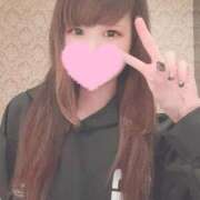 ヒメ日記 2025/09/12 16:08 投稿 えみる【20歳・Eカップ美女】 ソープランド看護学院ディエックス