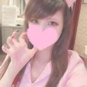 ヒメ日記 2025/09/16 17:28 投稿 えみる【20歳・Eカップ美女】 ソープランド看護学院ディエックス