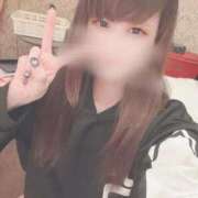 ヒメ日記 2025/09/20 21:55 投稿 えみる【20歳・Eカップ美女】 ソープランド看護学院ディエックス