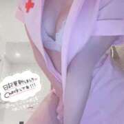 ヒメ日記 2025/09/21 21:58 投稿 えみる【20歳・Eカップ美女】 ソープランド看護学院ディエックス