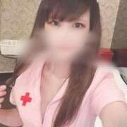 ヒメ日記 2025/09/23 11:08 投稿 えみる【20歳・Eカップ美女】 ソープランド看護学院ディエックス