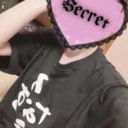 ヒメ日記 2025/09/25 22:18 投稿 えみる【20歳・Eカップ美女】 ソープランド看護学院ディエックス