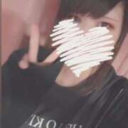 ヒメ日記 2025/09/29 19:17 投稿 えみる【20歳・Eカップ美女】 ソープランド看護学院ディエックス