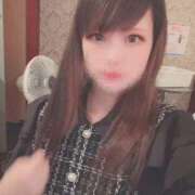 ヒメ日記 2025/09/30 19:28 投稿 えみる【20歳・Eカップ美女】 ソープランド看護学院ディエックス