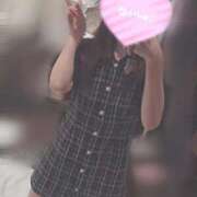 ヒメ日記 2025/09/30 23:58 投稿 えみる【20歳・Eカップ美女】 ソープランド看護学院ディエックス