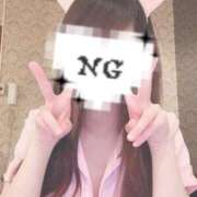 ヒメ日記 2025/10/03 09:28 投稿 えみる【20歳・Eカップ美女】 ソープランド看護学院ディエックス