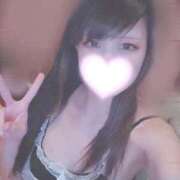 ヒメ日記 2025/10/06 22:28 投稿 えみる【20歳・Eカップ美女】 ソープランド看護学院ディエックス