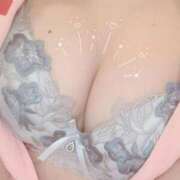 ヒメ日記 2025/10/07 19:58 投稿 えみる【20歳・Eカップ美女】 ソープランド看護学院ディエックス