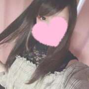 ヒメ日記 2025/10/08 10:58 投稿 えみる【20歳・Eカップ美女】 ソープランド看護学院ディエックス