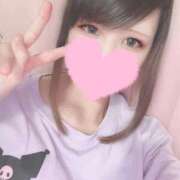 ヒメ日記 2025/10/10 08:33 投稿 えみる【20歳・Eカップ美女】 ソープランド看護学院ディエックス