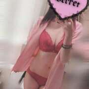 ヒメ日記 2025/10/10 18:13 投稿 えみる【20歳・Eカップ美女】 ソープランド看護学院ディエックス