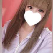 ヒメ日記 2025/10/11 11:58 投稿 えみる【20歳・Eカップ美女】 ソープランド看護学院ディエックス