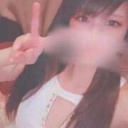 ヒメ日記 2025/10/13 19:48 投稿 えみる【20歳・Eカップ美女】 ソープランド看護学院ディエックス