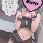 ヒメ日記 2025/10/17 12:28 投稿 えみる【20歳・Eカップ美女】 ソープランド看護学院ディエックス