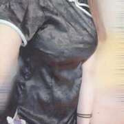 ヒメ日記 2025/10/18 11:08 投稿 えみる【20歳・Eカップ美女】 ソープランド看護学院ディエックス