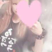 ヒメ日記 2025/10/20 17:54 投稿 えみる【20歳・Eカップ美女】 ソープランド看護学院ディエックス