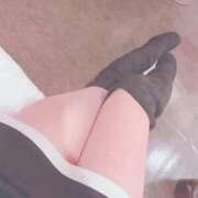 ヒメ日記 2025/10/21 20:08 投稿 えみる【20歳・Eカップ美女】 ソープランド看護学院ディエックス