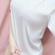 ヒメ日記 2025/10/24 17:18 投稿 えみる【20歳・Eカップ美女】 ソープランド看護学院ディエックス