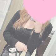 ヒメ日記 2025/10/30 14:40 投稿 えみる【20歳・Eカップ美女】 ソープランド看護学院ディエックス