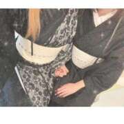 ヒメ日記 2025/11/02 16:08 投稿 えみる【20歳・Eカップ美女】 ソープランド看護学院ディエックス